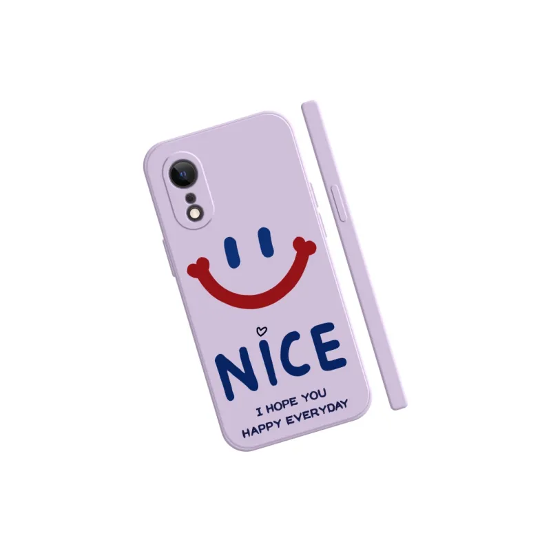GUFEN Phone Cases-6