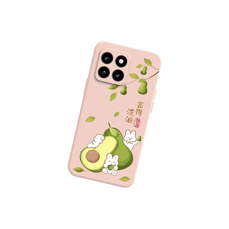 TUYAO Phone Cases-12