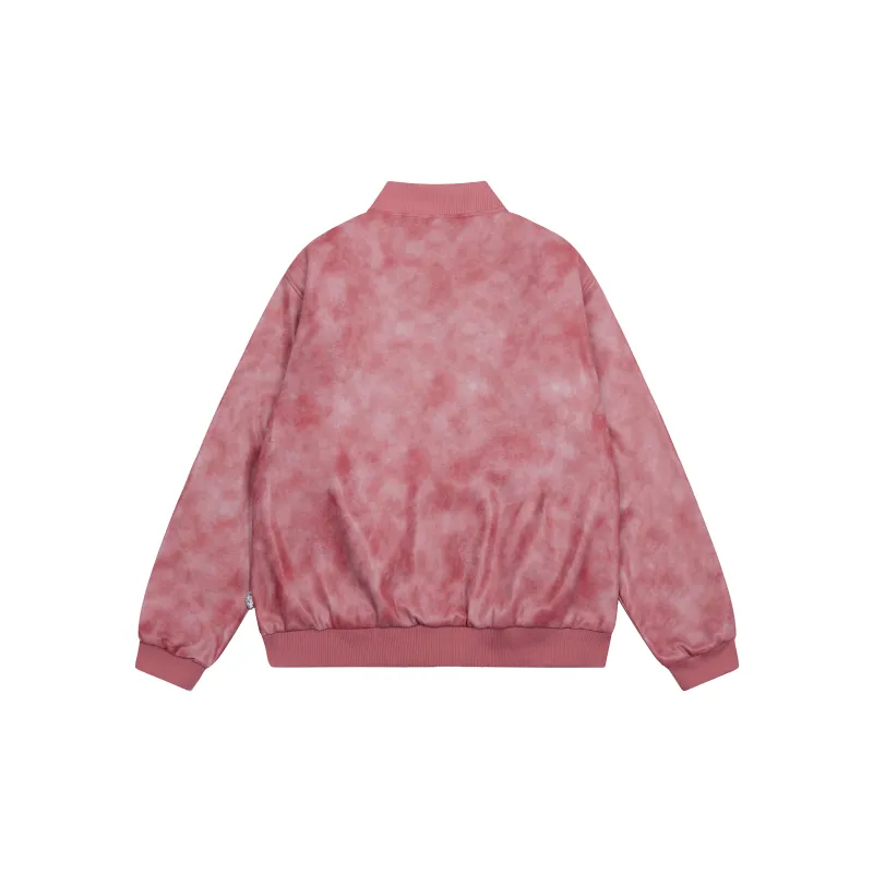LBPC x Beam Mix With Kimchi Jackets Coats Unisex-8