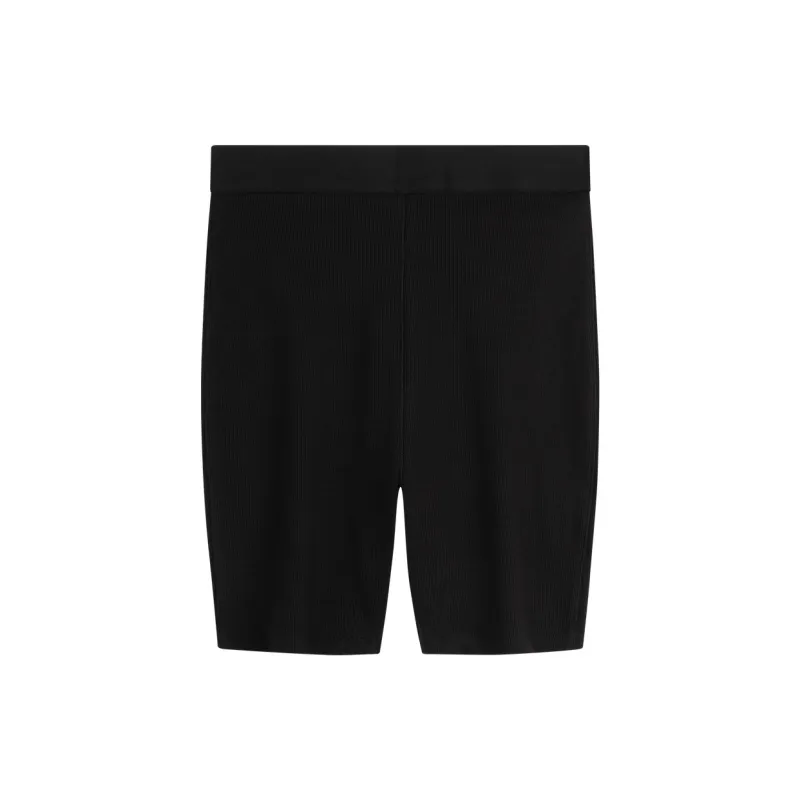 CALVIN KLEIN Shapewear Bottom Women's-4