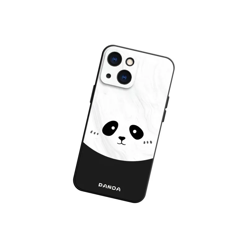 TUYAO Phone Cases-7