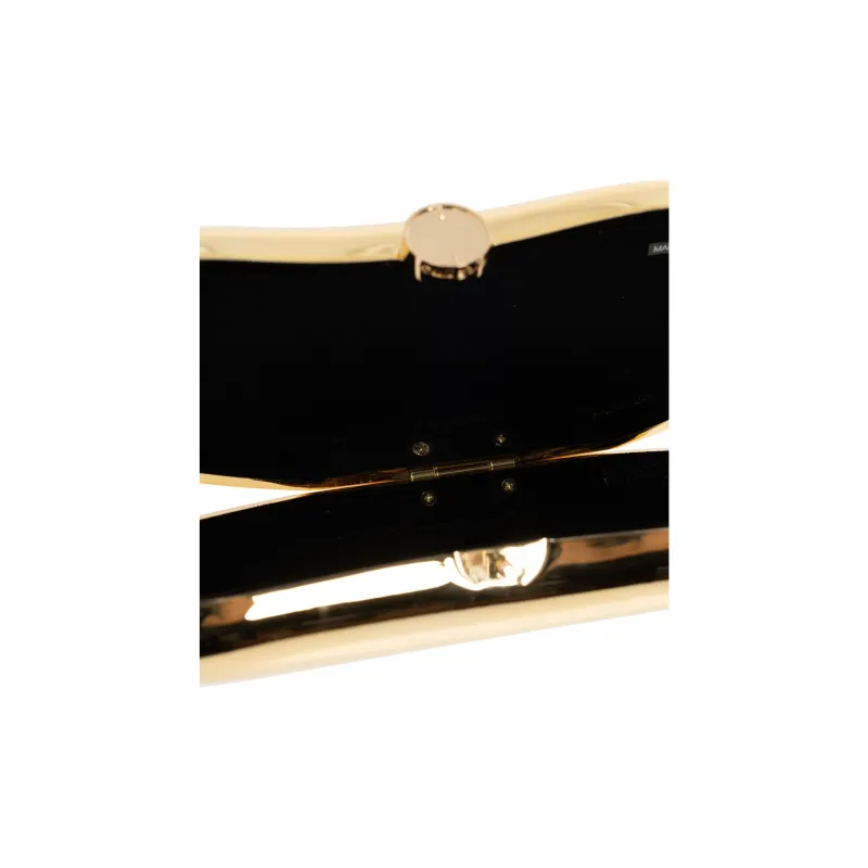 CULT GAIA Tallulah Clutch Bag-5