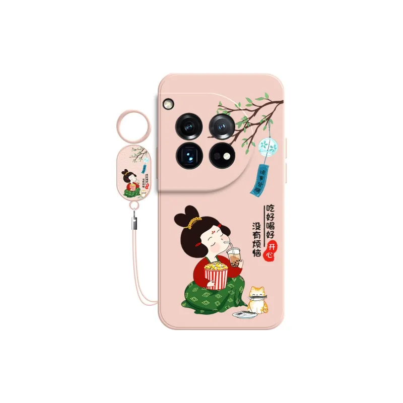 TUYAO Phone Cases-10