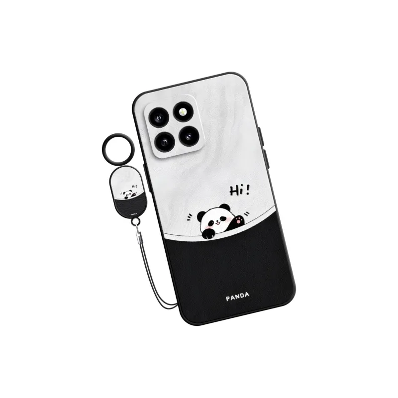 TUYAO Phone Cases-8