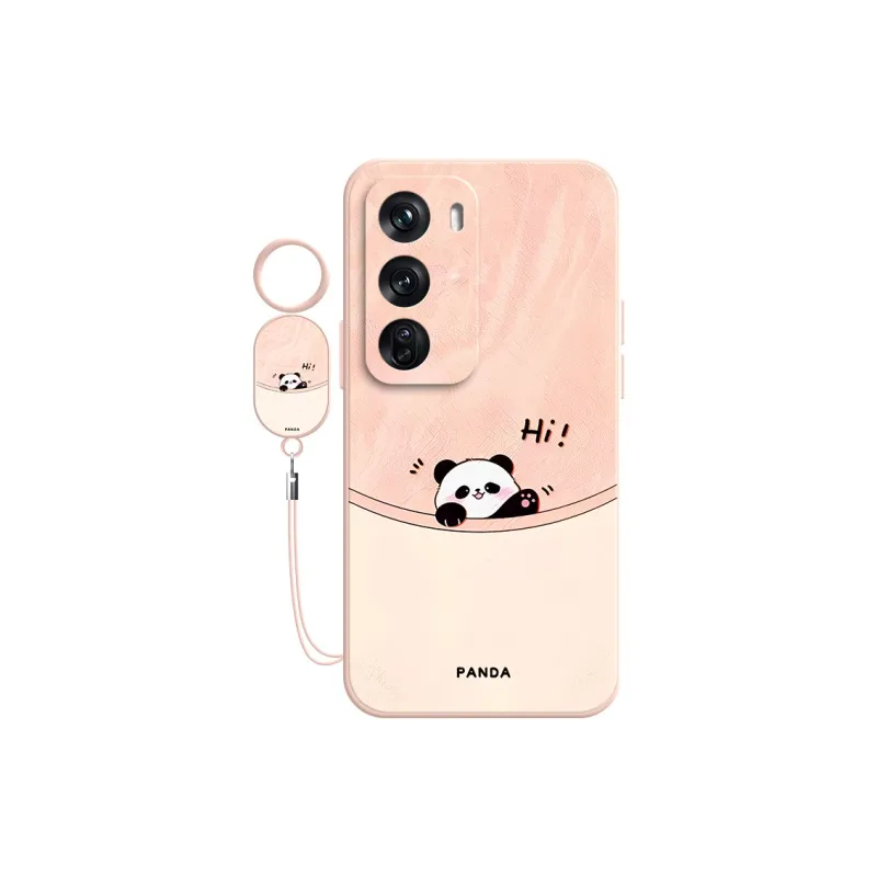 TUYAO Phone Cases-10