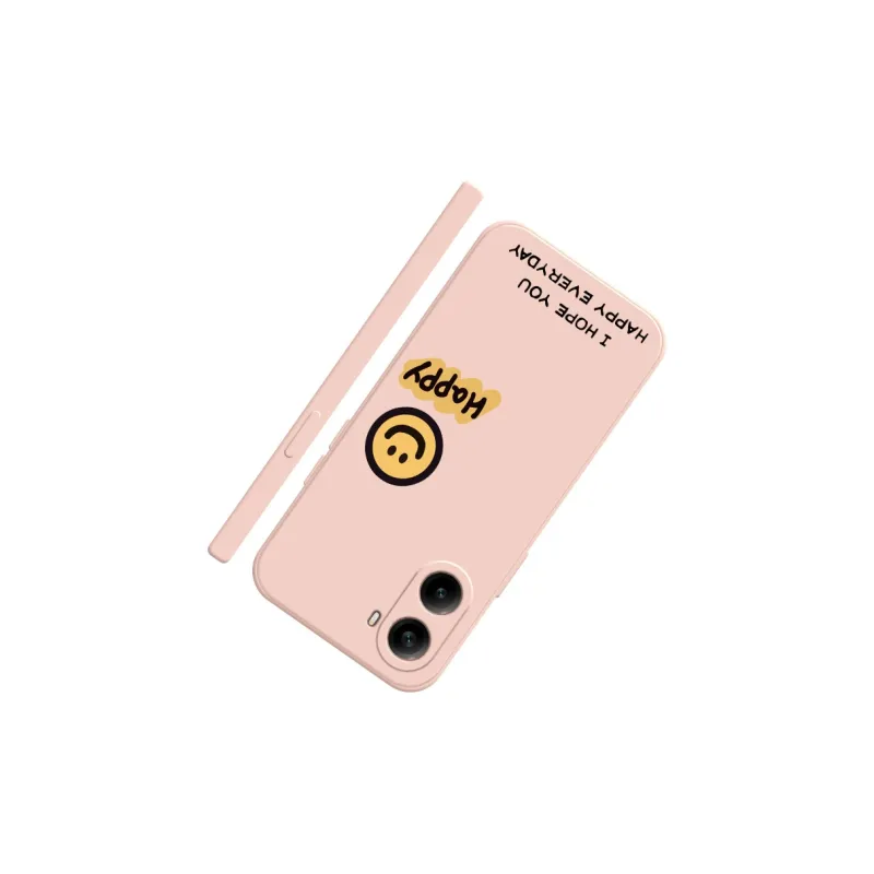 GUFEN Phone Cases-19
