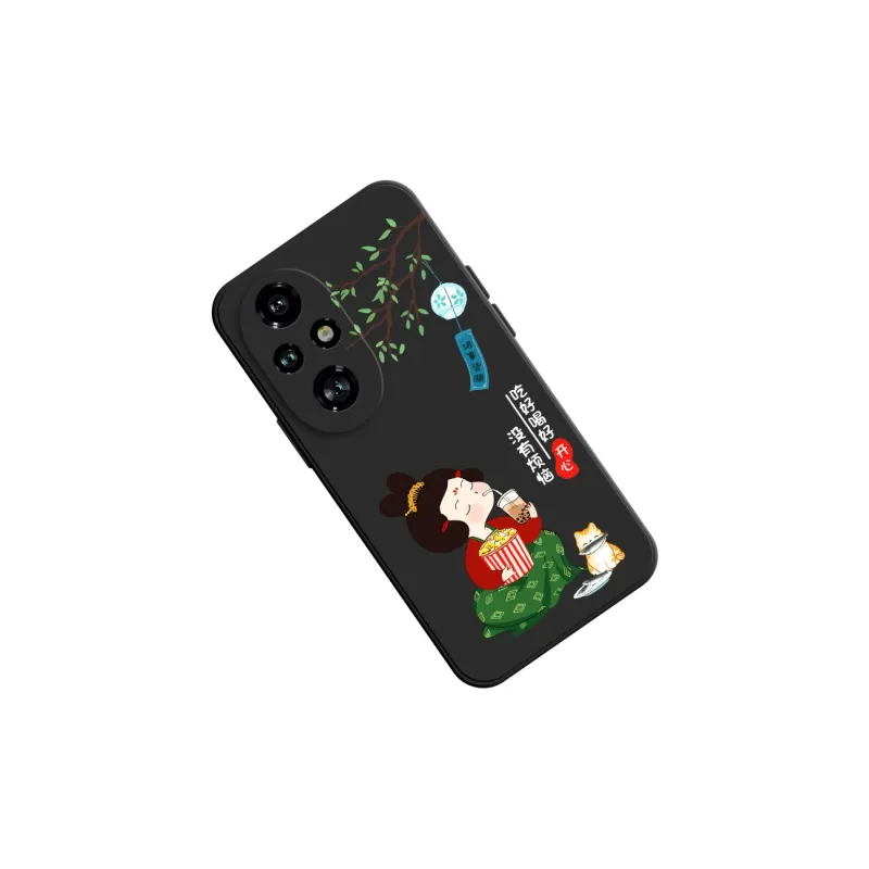 TUYAO Phone Cases-6