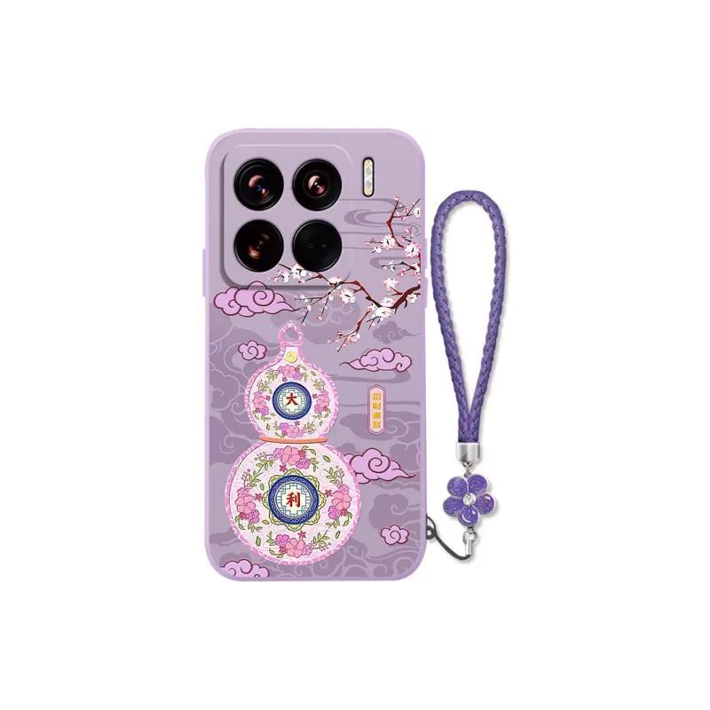 TENGCHI Phone Cases-12