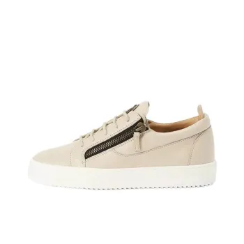 Giuseppe Zanotti Frankie Sneakers