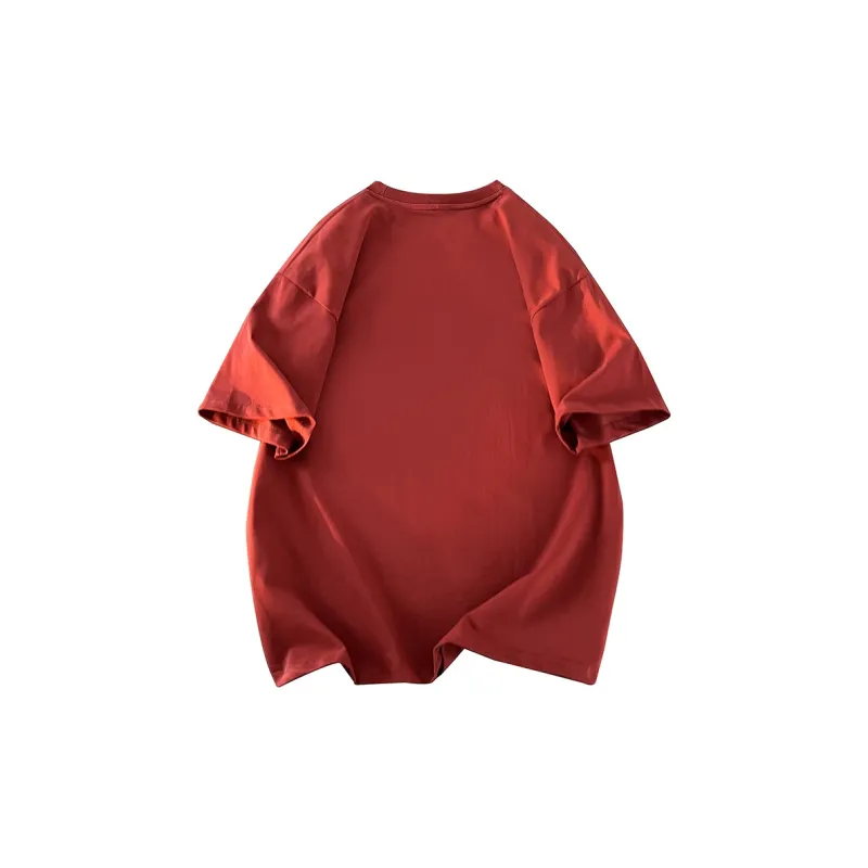 BALENO T Shirts Unisex-9