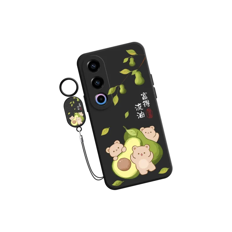 TUYAO Phone Cases-7