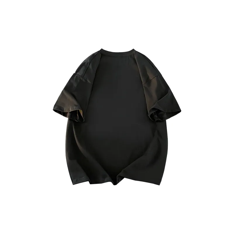 BALENO T Shirts Unisex-1