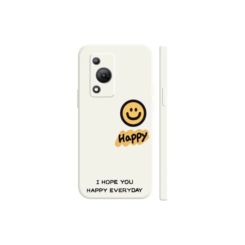 GUFEN Phone Cases-10