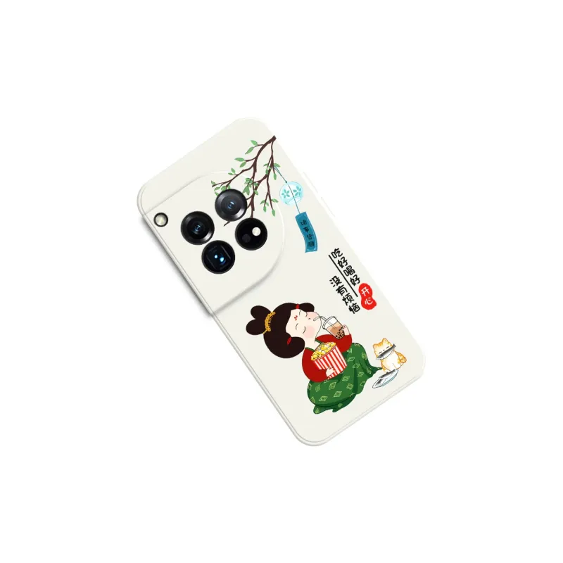 TUYAO Phone Cases-1