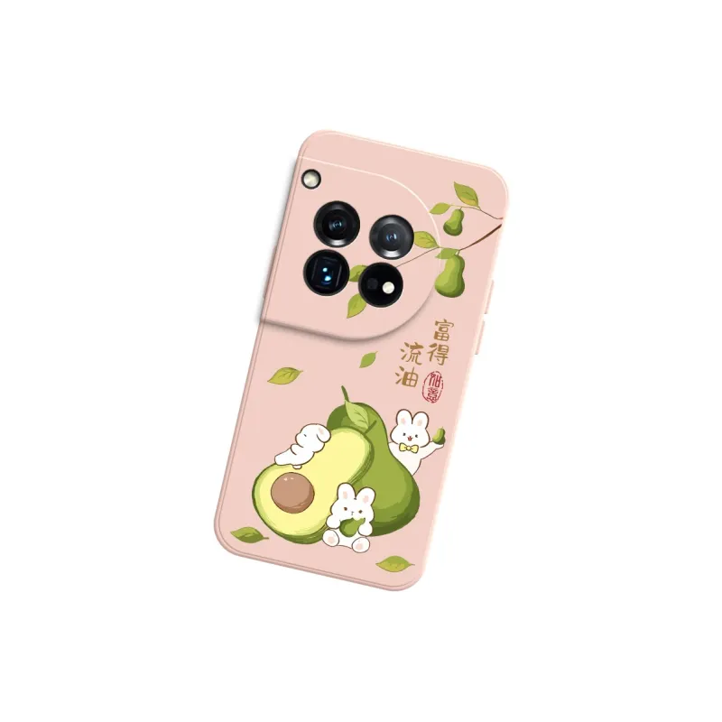 TUYAO Phone Cases-12