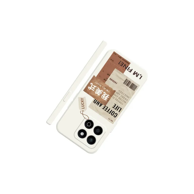 GUFEN Phone Cases-9