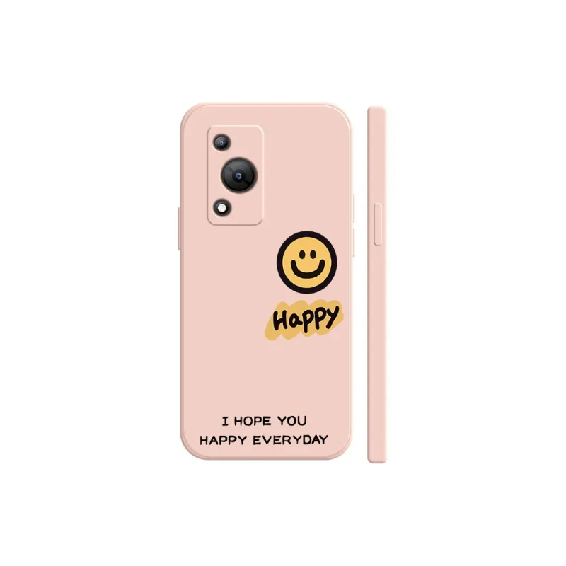 GUFEN Phone Cases-15