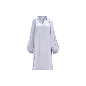 MANITO Women's Nightgowns