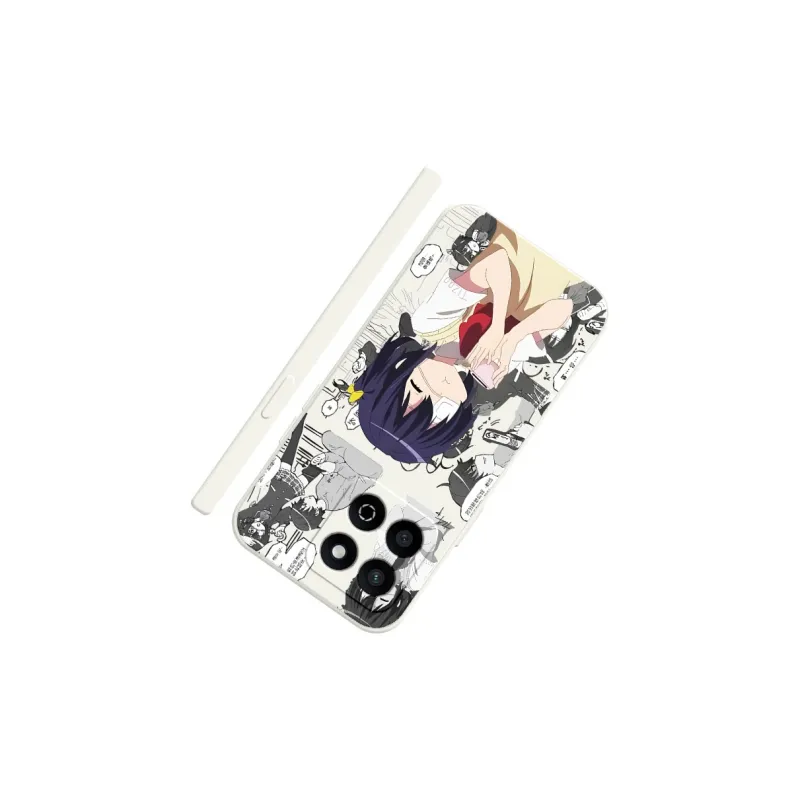 GUFEN Phone Cases-4