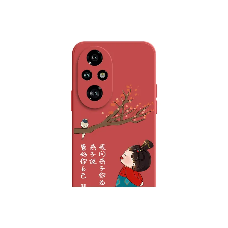 TUYAO Phone Cases-19