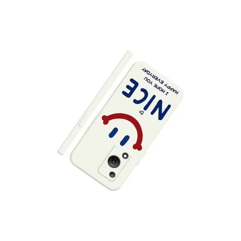 GUFEN Phone Cases-4