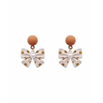CHIMERA Earrings Women's