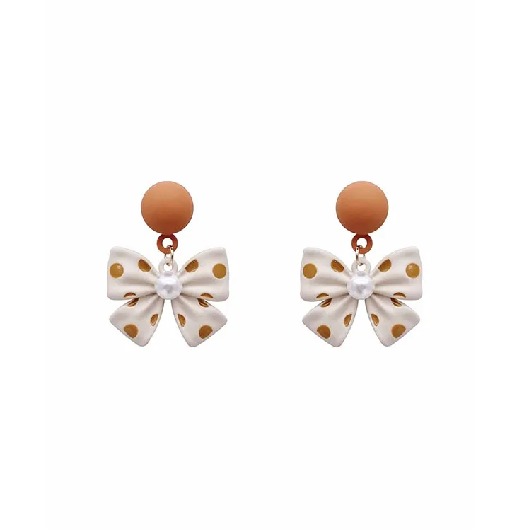 CHIMERA Earrings Women's-0