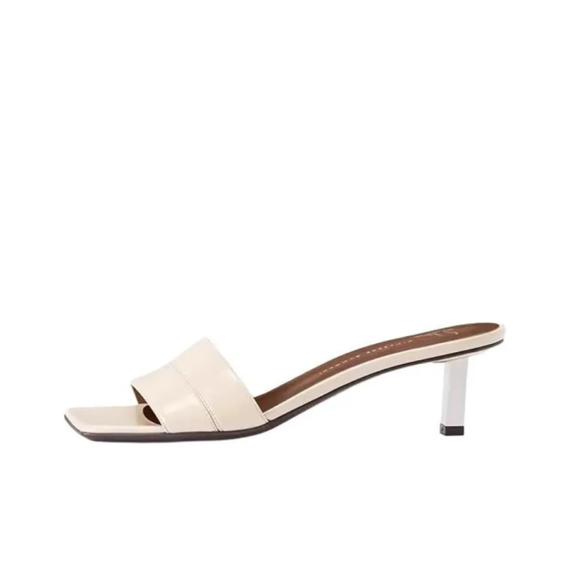 Giuseppe Zanotti 50mm Berenys Sandals Women's-0