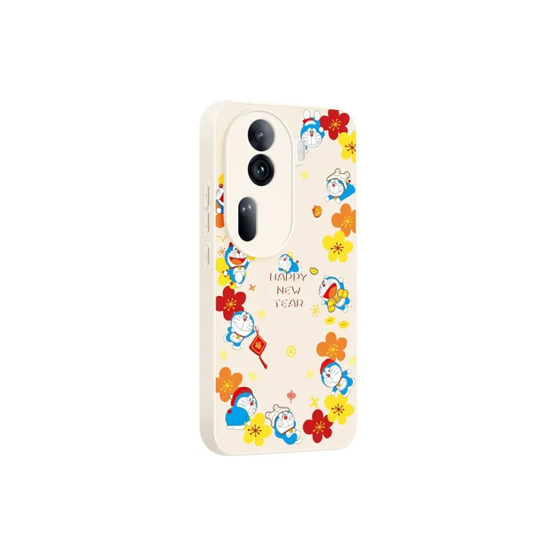 Doraemon/a Phone Cases-2