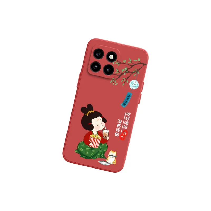 TUYAO Phone Cases-17