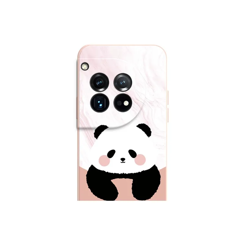 TUYAO Phone Cases-14