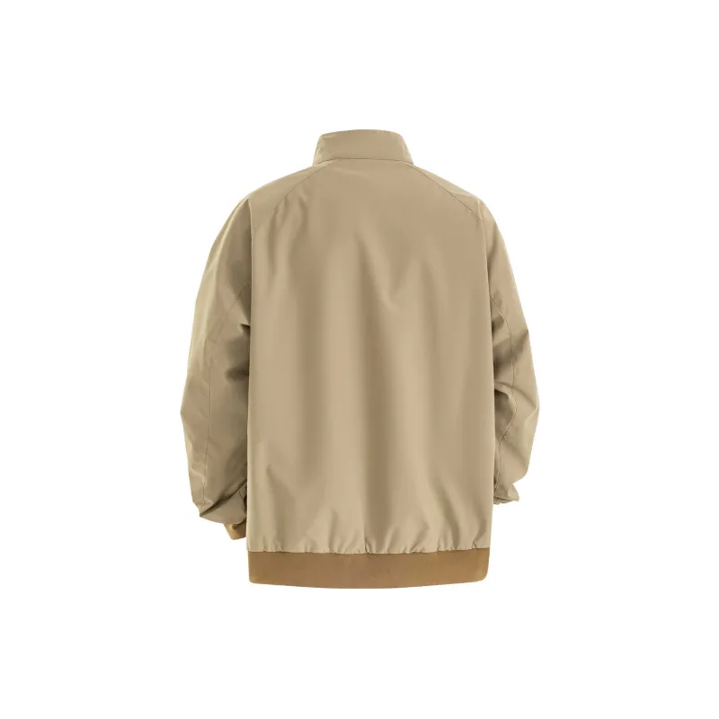 KAIPAINEN Jackets & Coats Unisex-1