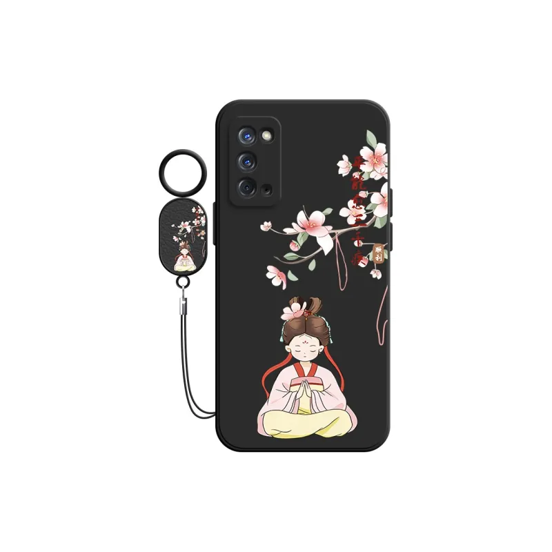 TUYAO Phone Cases-4