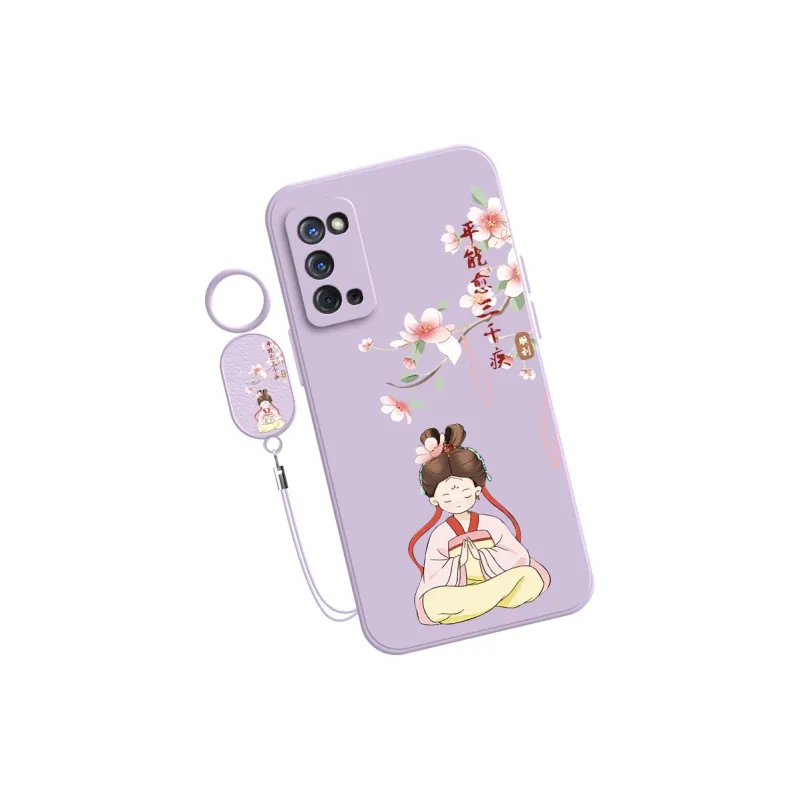 TUYAO Phone Cases-17