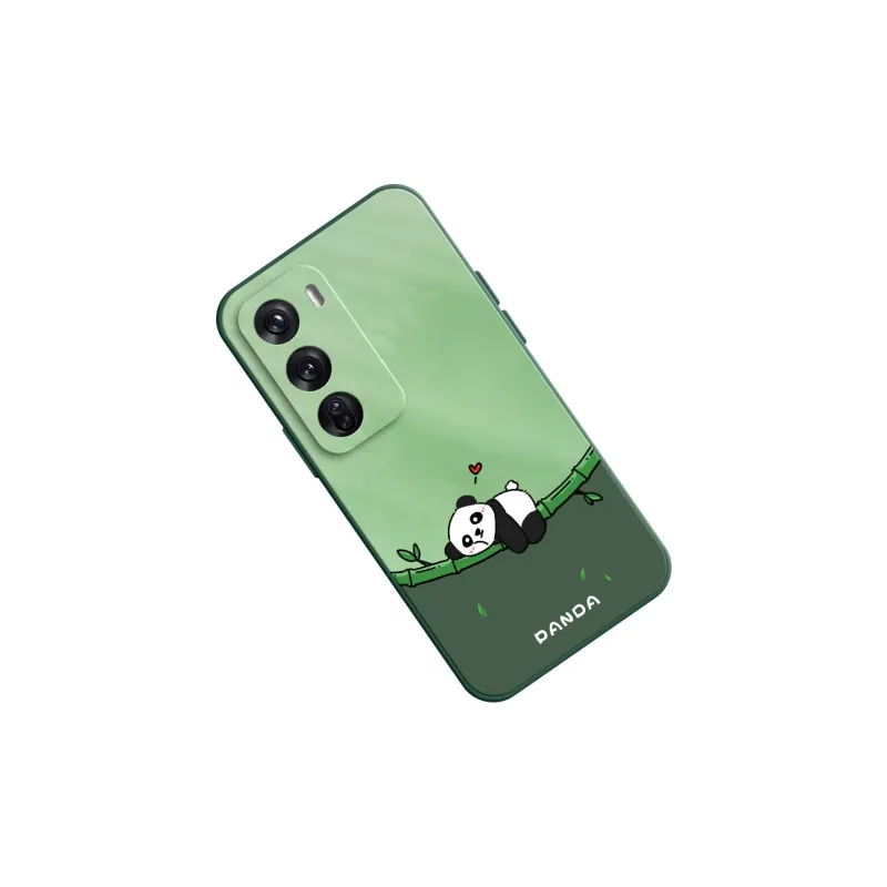 TUYAO Phone Cases-11