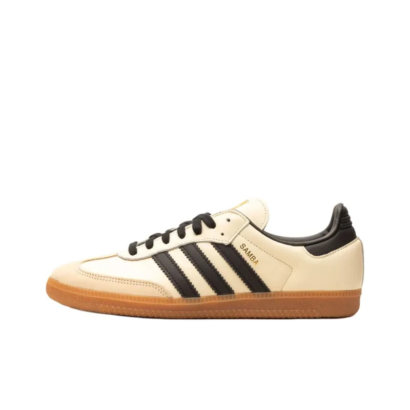 Adidas Samba Og Bubble Tea-0