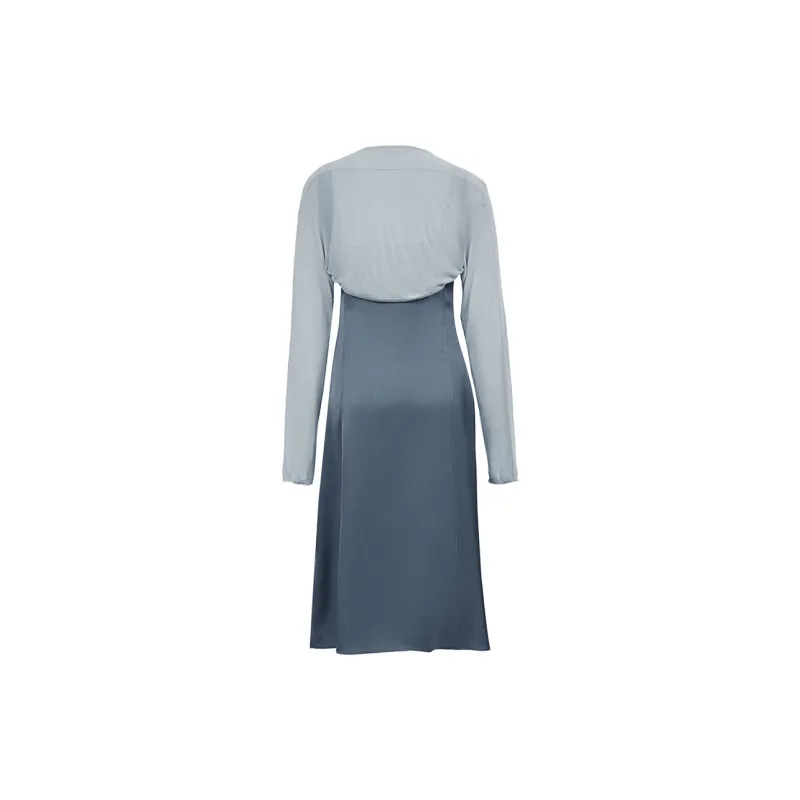 ONLY Two Piece Skirt Sets Women's-7
