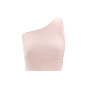 Lululemon Sports Underwear Women's