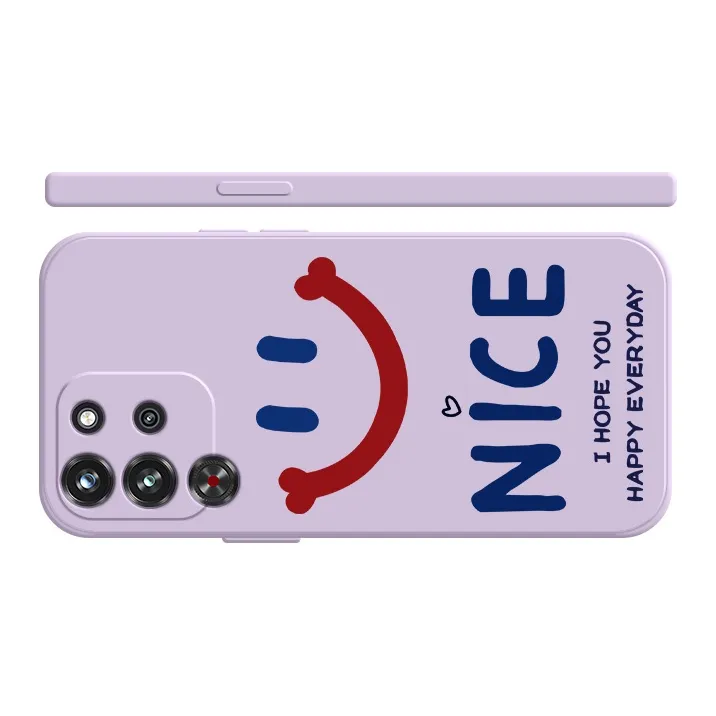 GUFEN Phone Cases-8