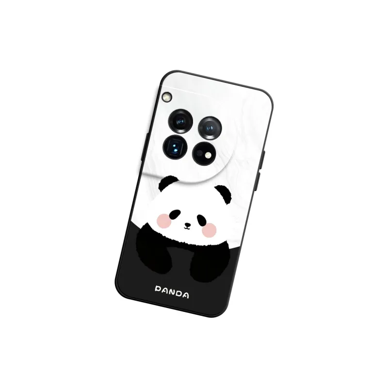 TUYAO Phone Cases-7