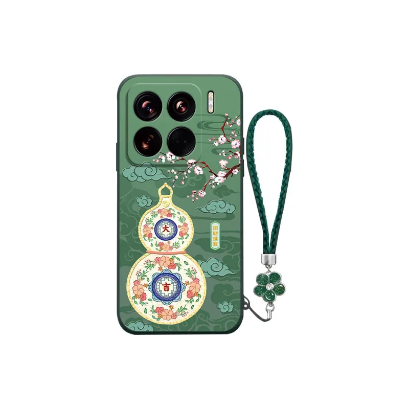 TENGCHI Phone Cases-6