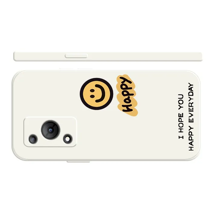 GUFEN Phone Cases-13