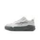 White Gray