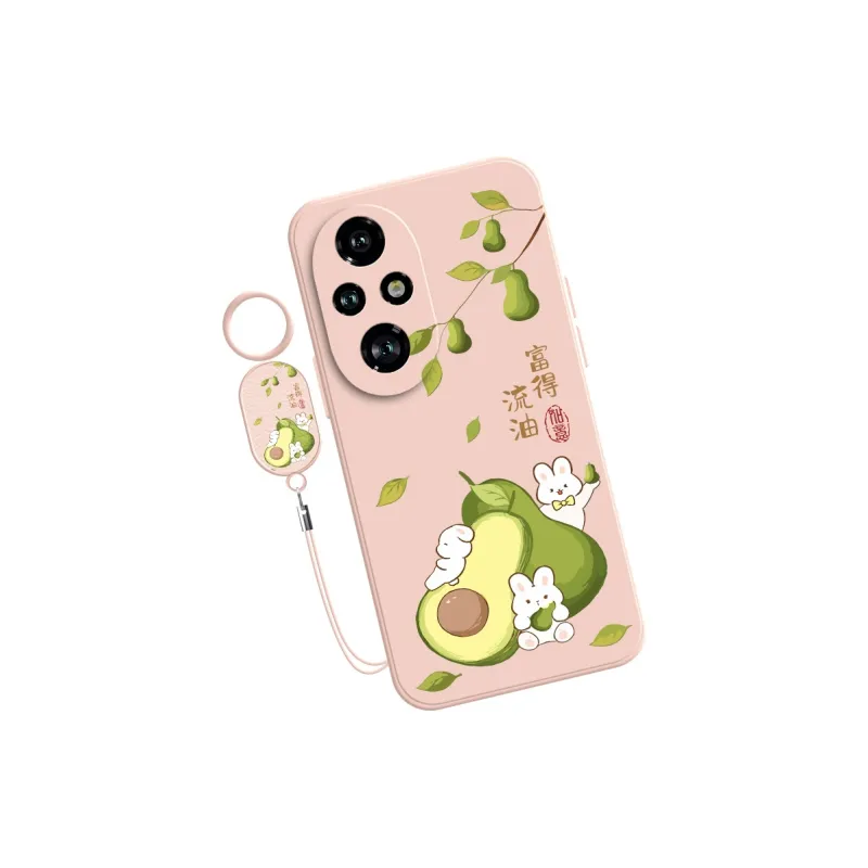 TUYAO Phone Cases-13