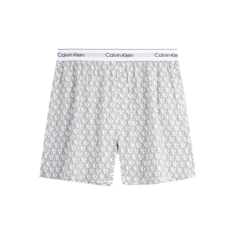CALVIN KLEIN Underpants Men's 1 Pack-11