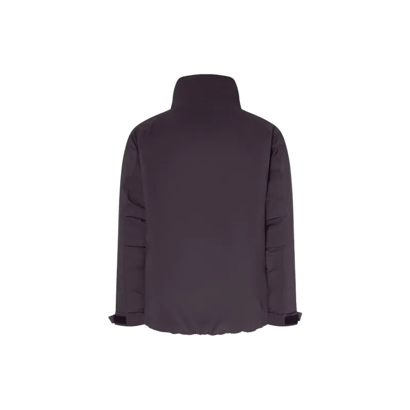 Oakley Jackets & Coats Men's Dark Brown-1