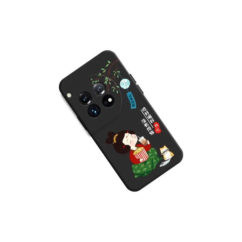 TUYAO Phone Cases-6