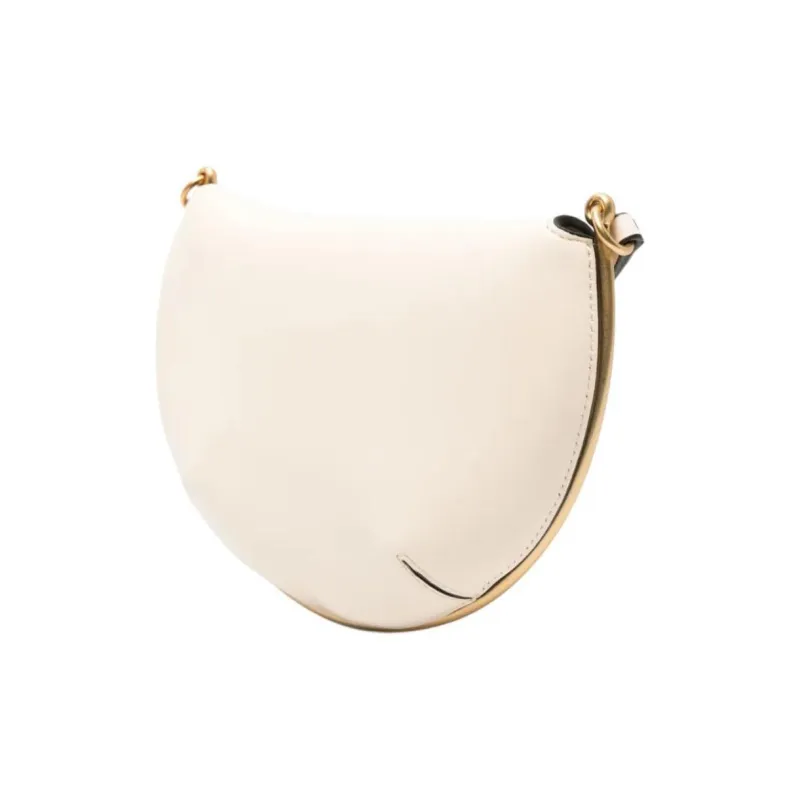 Wandler Mini Kate Shoulder Bag-1
