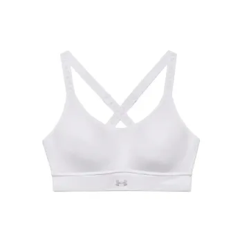 Under Armour Women's Bras
