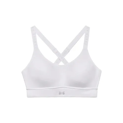 Under Armour Women's Bras